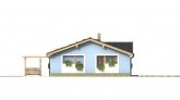 View - BUNGALOW 46